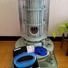 アラジン　ブルーフレーム　BF3911の画像