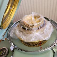 アラジン　ブルーフレーム　BF3911の画像