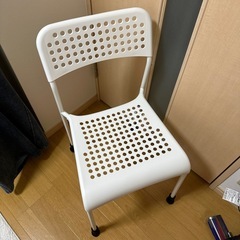 IKEA椅子
