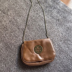 ショルダーバッグ✨
の画像