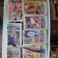 【無料 放出】VHS アニメ等多数