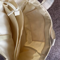 トートバック　の画像