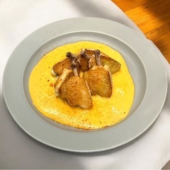 🉐10,000円分無料🉐送料も1年間無料‼️法人様•個人事業主様必見👀