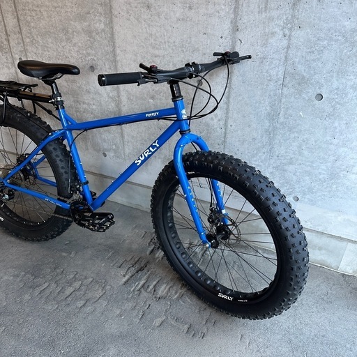 一輪車 マックスチャレンジャー ハンドル付き ブレーキ付き 20インチ