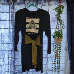 決まりました♥