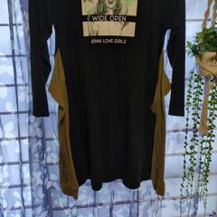 決まりました♥の画像