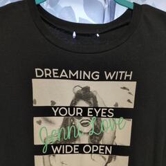 決まりました♥の画像