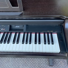 鍵盤楽器 YAMAHA clavinova CLP-870 電子ピアノ ヤマハ クラビノーバ CLP-870R 高価買取 格安販売