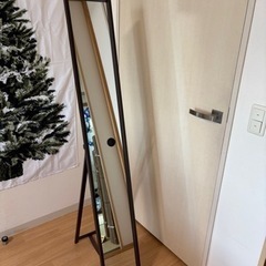 家具 ミラー/鏡