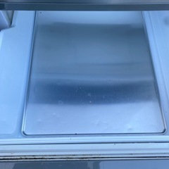 冷蔵庫の画像