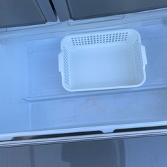 冷蔵庫の画像