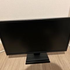 モニター