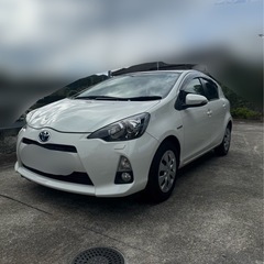 購入者決まりました。最終値下げ26年式93000キロ　グレードG