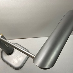 電気スタンド(蛍光灯)中古の画像