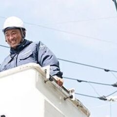 電気通信工事｜しっかりと教育に専念するため限定3名の募集枠｜完全...