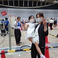 電気通信工事｜しっかりと教育に専念するため限定3名の募集枠｜完全土日休み｜埼玉県朝霞市の画像