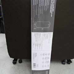 【恵庭】コストコ　コア 自己膨張キャンプベッド　未使用品！キャンプ　車中泊等に！の画像