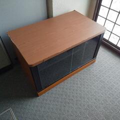 テレビ台　の画像