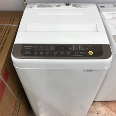 I635 ? SHARP 洗濯機 （7.0㎏） ⭐ 動作確認済 ⭐ クリーニング済