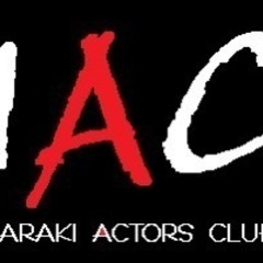 表現力を学ぼう！🎬 - 土浦市