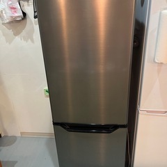 引っ越しのため