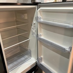 引っ越しのための画像