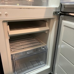 引っ越しのための画像
