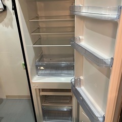 引っ越しのための画像