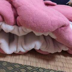 クーラクール アウターの画像