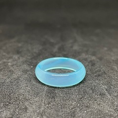 翡翠リング