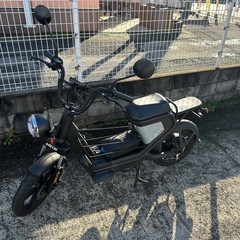 GEV バイクの中古が安い！激安で譲ります・無料であげます｜ジモティー