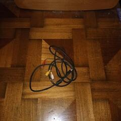 ドリームキャスト     ジャンク品の画像