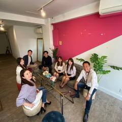 実務能力こそ、いま必要とされている。スマホセールスアソシエイト ＜愛知県名古屋市港区新川町＞20241121の画像