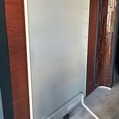 ホワイトボード