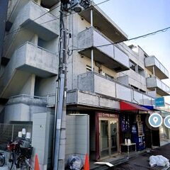障がい者グループホーム『ぬくもりの家』の生活支援員及び世話人