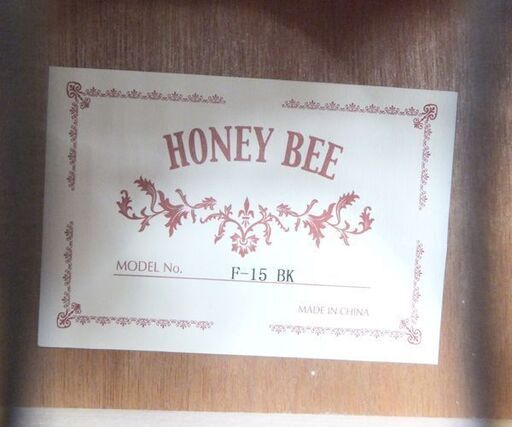 673ed4b5bf9f6145bf7f76f1