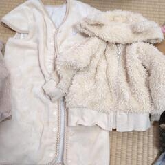 冬服 80 nous, クーラクール FILAなどの画像