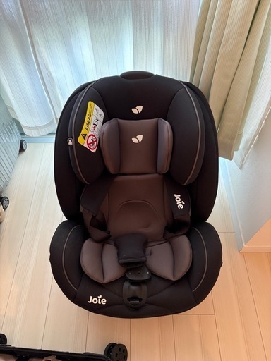 JOIE チャイルドシート