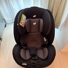 JOIE チャイルドシート
