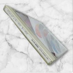 【ベスト12曲】サーカス☆ベストヒット曲の画像