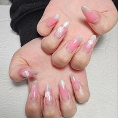 10本長さだし込 初回6500円️🩵 − 岡山県