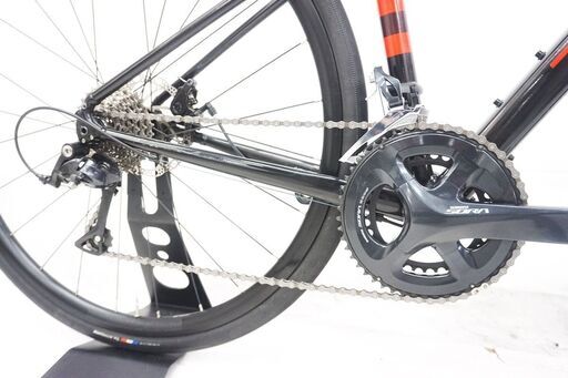 TREK 「トレック」 CHECKPOINT AL3 2020年モデル ロードバイク/ 大阪美原北インター店
