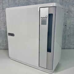 【引渡し決まり】2021年製【Dainichi Plus/ダイニ...