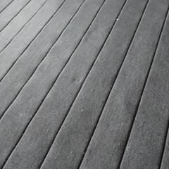 シングルベッド③　マットレス付きの画像