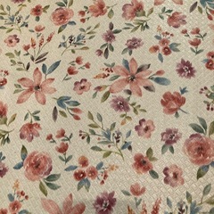 【決まりました】ニトリ 拭けるキッチンマットの画像