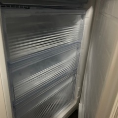 冷蔵庫の画像