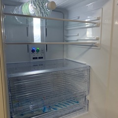 冷蔵庫の画像