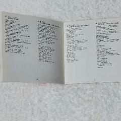 【2枚組CD全50曲】R＆B☆SUPER BEST COLLECTION 洋楽の画像