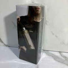 ☆値下げ☆K2411-602 holms ステンレス製携帯用まほ...