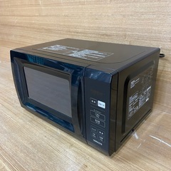 【2023年製 電子レンジ】YAMAZEN YRM-HF171(...